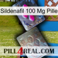 Sildenafil 100Mg Pill 38